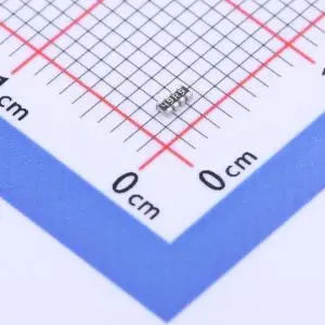Resistor Networks (7)