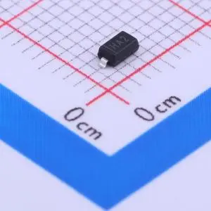 Switching Diode (23)8o9