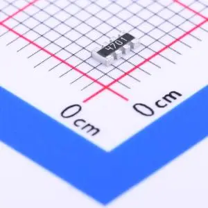 Resistor Networks (34)