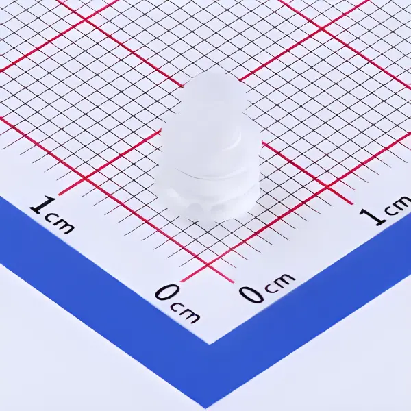 Connector Accessories (13)zbv