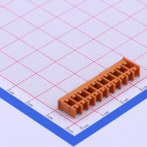 Connector Accessories (25)kbo