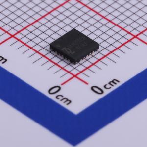 Darlington Transistor Arrays (24)