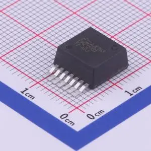 DC-DC Power Module (24)