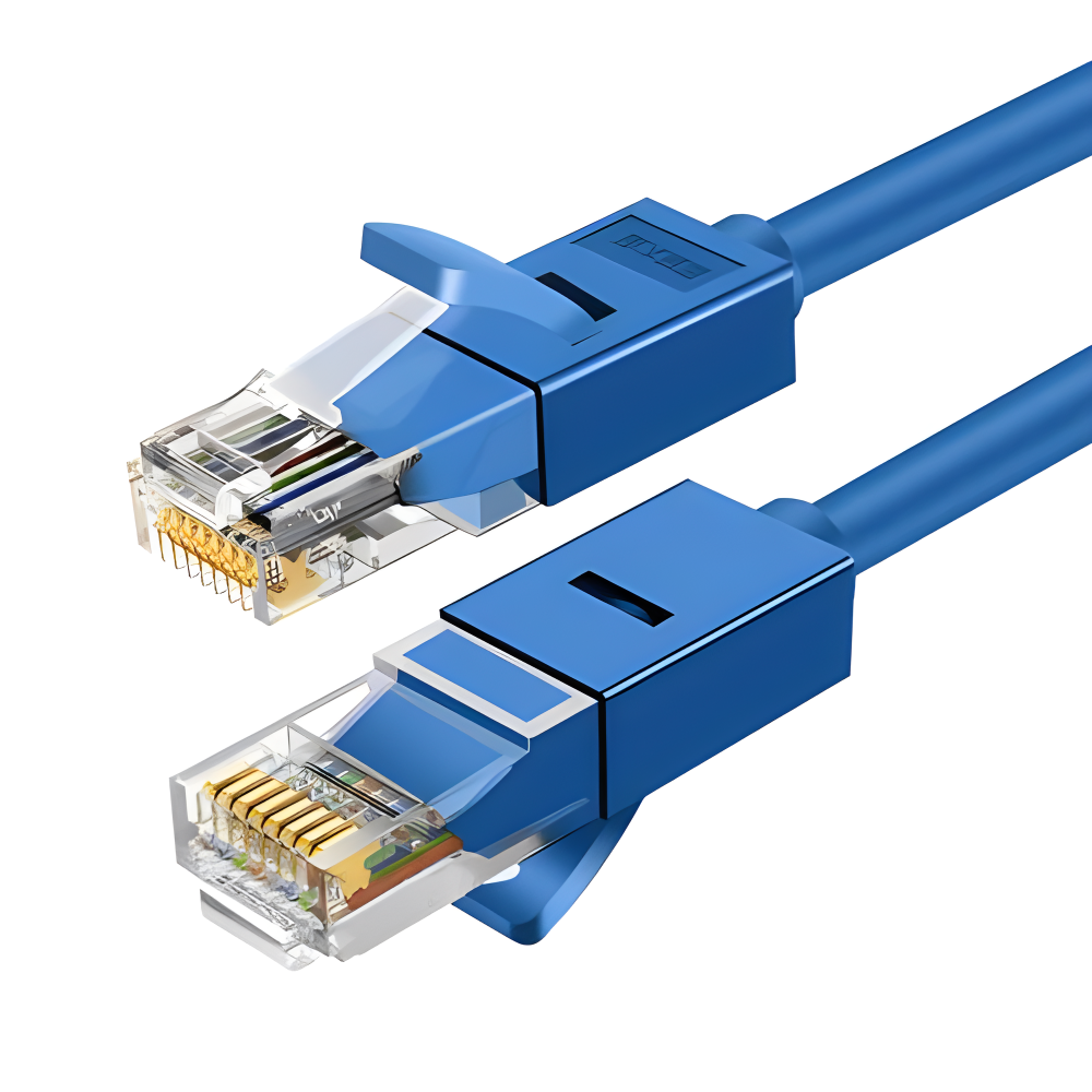 Network cable (6)e2y