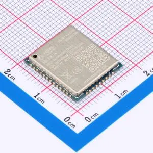 2G,3G,4G,5G Module (14)