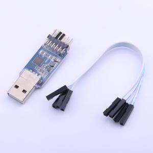 USB Conversion Module (7)