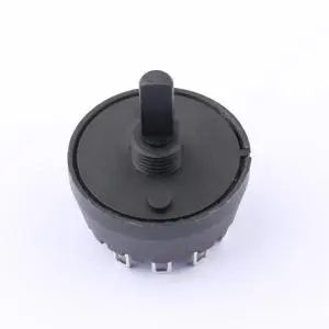 Rotary Switch (15)