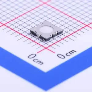 Multi-Directional Switch (36)