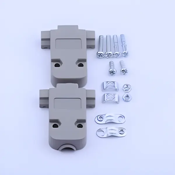 Connector Housing 16gim