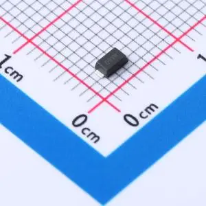 Trigger Diode (3)1hz