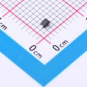 Diodes - General Purpose (5)9vn