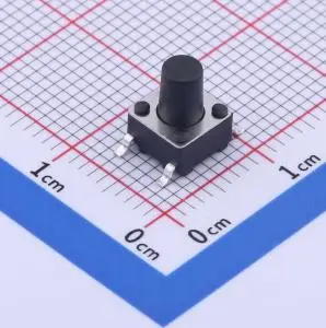 Tactile Switche (34)