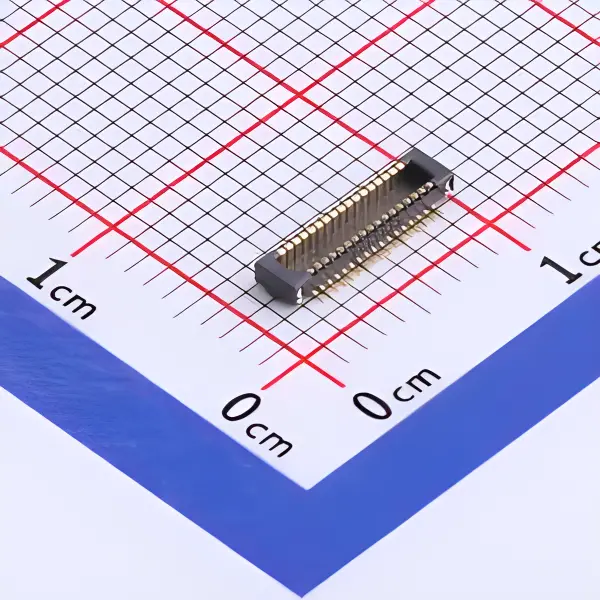 Board-to-Board (5a)rzk