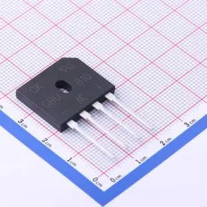 Bridge Rectifier (2)z23