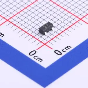 Digital Transistor (8)