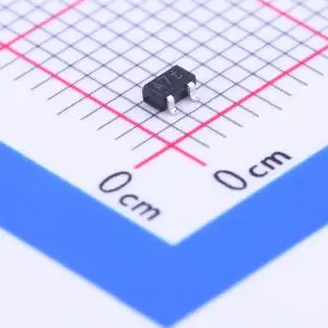 Switching Diode (2)3ku