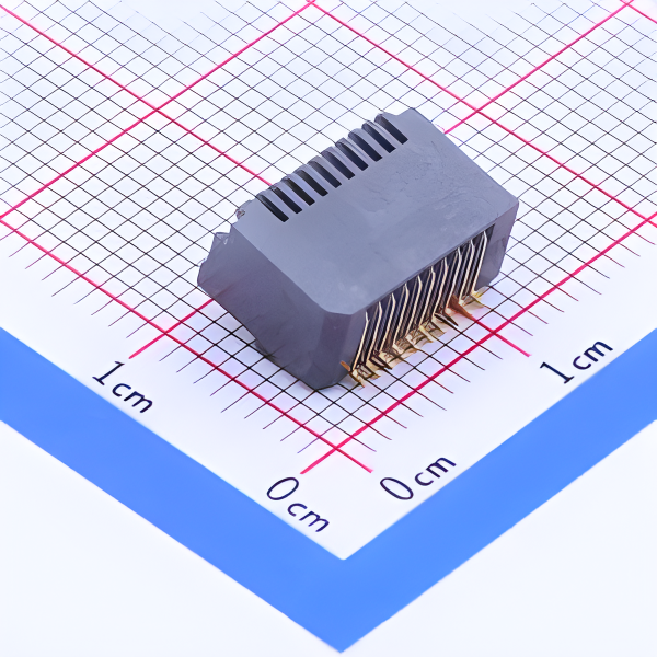 Edgeboard Connectors (51)vul