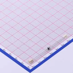 Avalanche Diode (13)egq