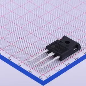 IGBT Transistors,Modules (25)