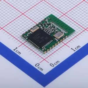 Bluetooth Module (44)