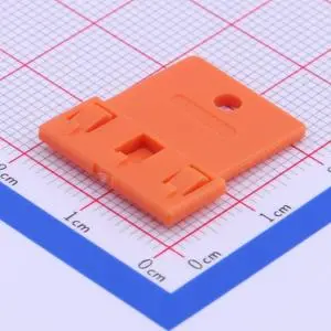 Connector Accessories (1)g18