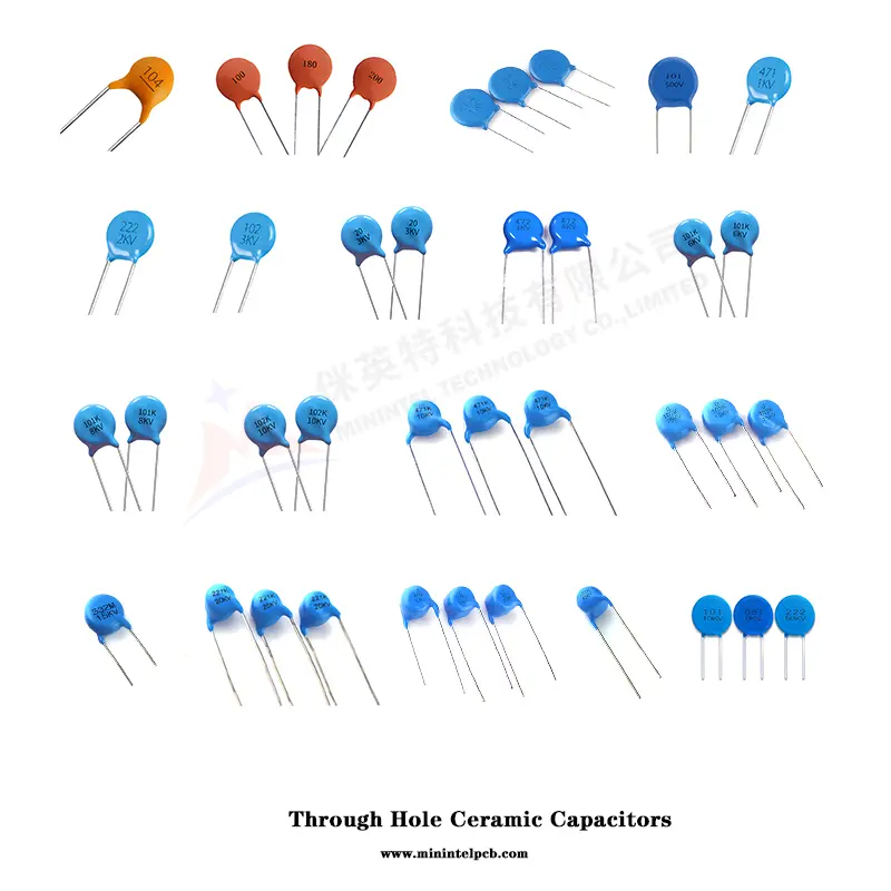 Through Hole Ceramic Capacitors.jpg