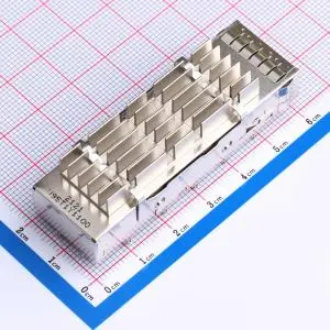 Edgeboard Connectors (16)ds2