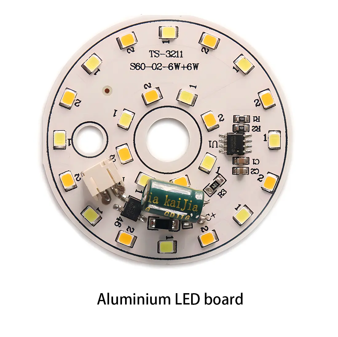 Aluminium LED board.jpg