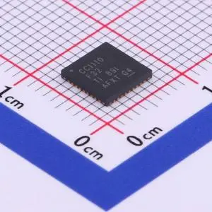 RF Transceiver IC (24)