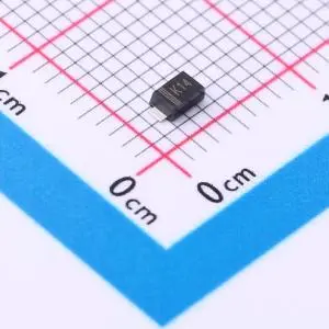 Schottky Barrier Diode (20)nua