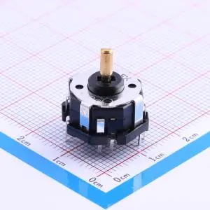 Multi-Directional Switch (2)