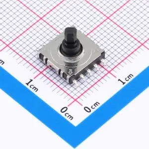 Multi-Directional Switch (39)