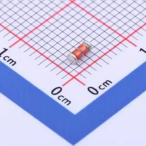 Trigger Diode (2)3if