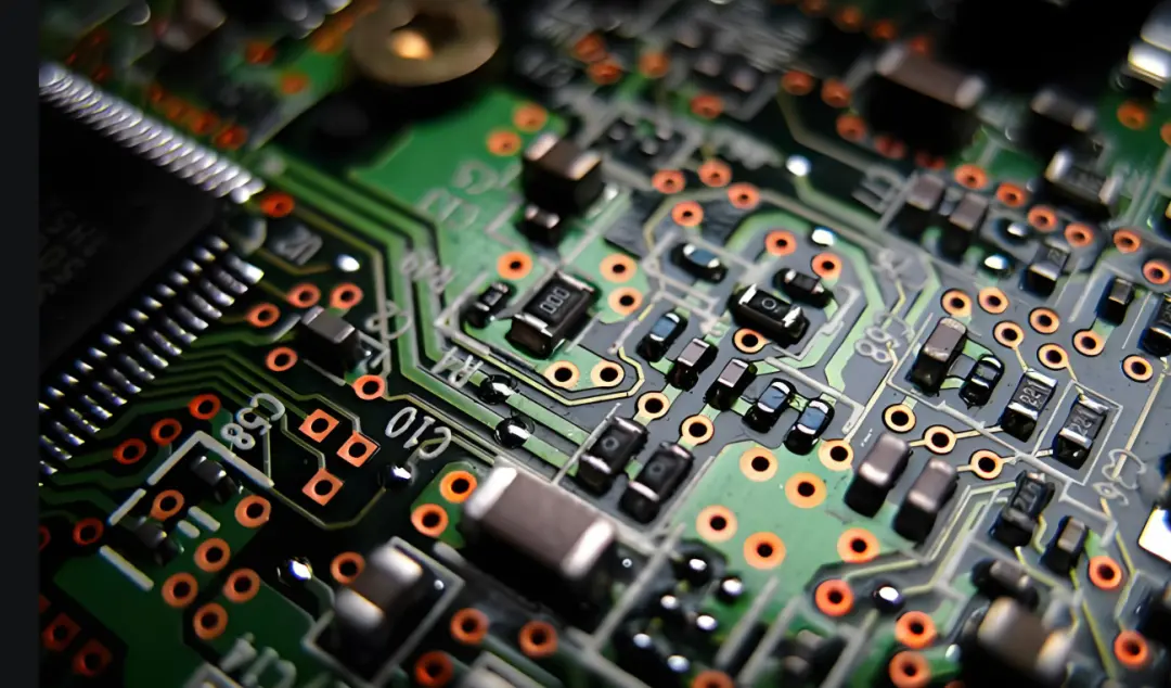 Surface Mount Technology.jpeg