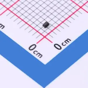 Super Barrier Rectifier (18)y4e