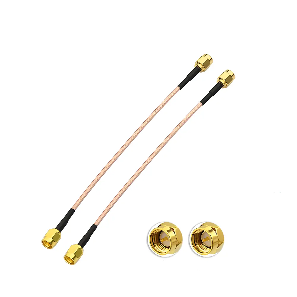 Antenna cable (15)e9y