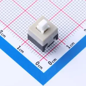 Pushbutton Switche (7)