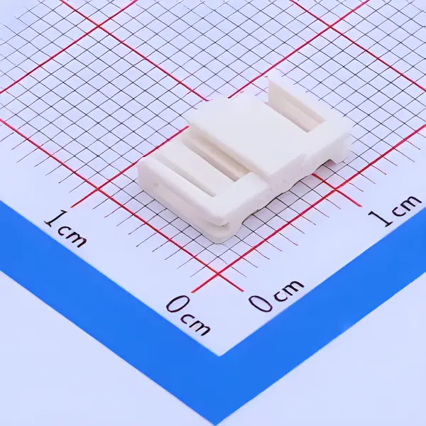 Connector Accessories (9)efx