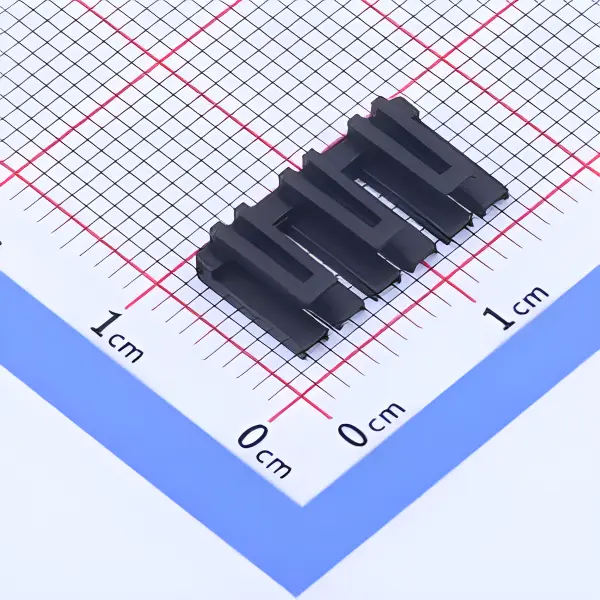 Connector Accessories (16)nhp