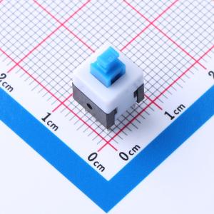 Pushbutton Switche (44)