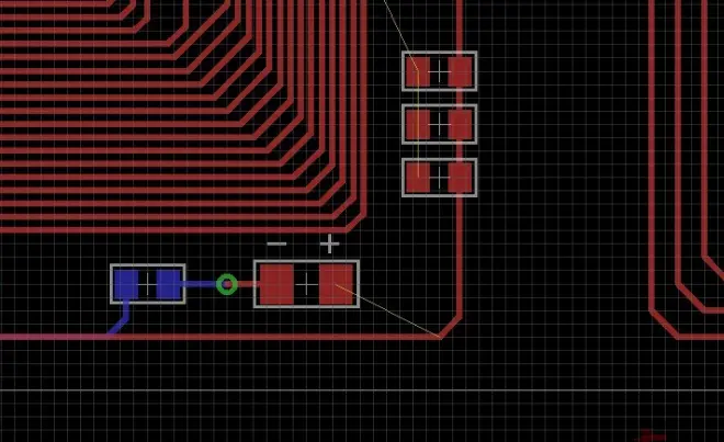 Core Principles and Practical Tips for PCB Routing