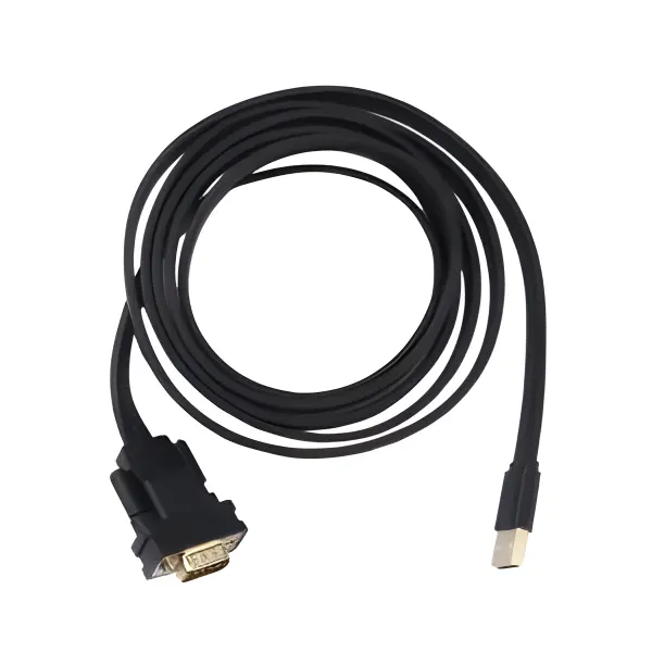 USB cable (9)eaz
