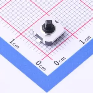 Multi-Directional Switch (7)