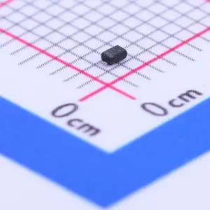 Variable Capacitance Diode (7)g4z