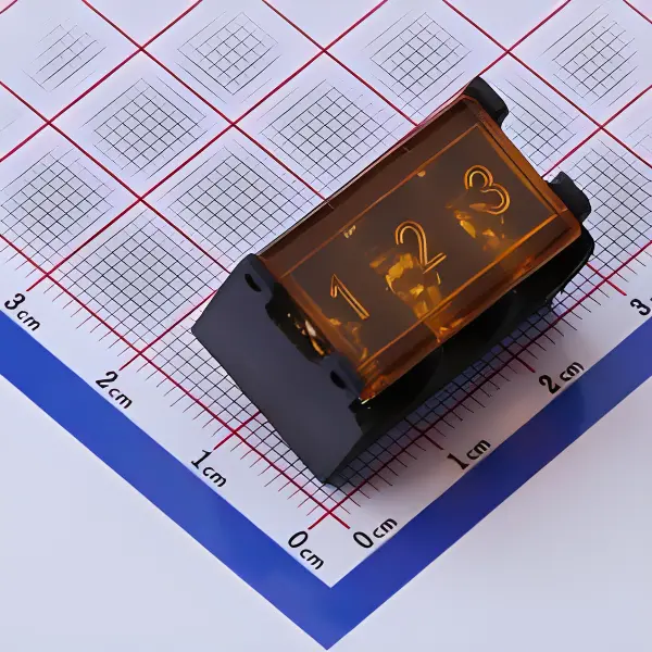 Barrier Terminal Blocks (1)f0f