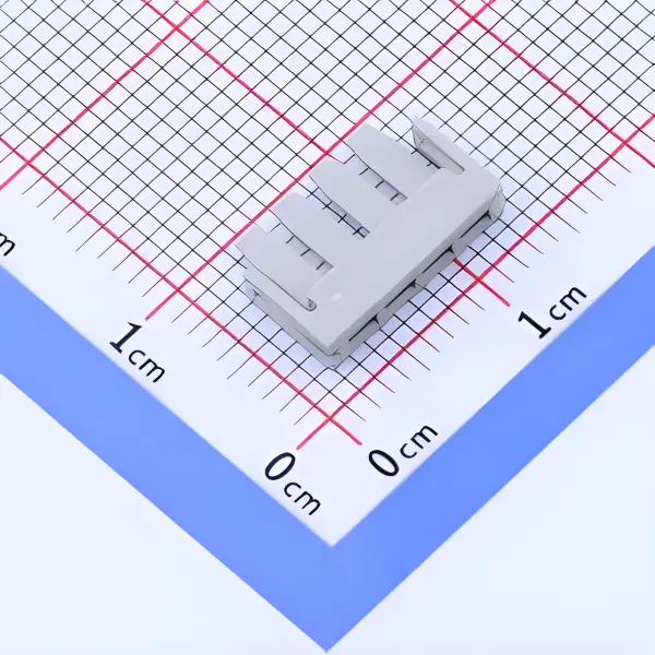 Connector Accessories (19)pbq