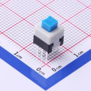 Pushbutton Switche (46)