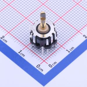 Multi-Directional Switch (27)