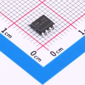 Darlington Transistor Arrays (19)