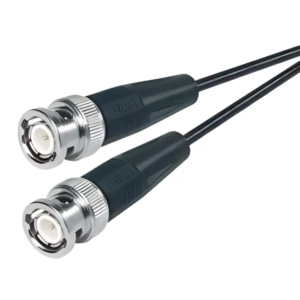 Coaxial cable (3)8o1